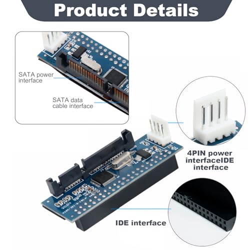 Vignette produit