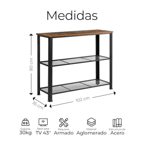 Recopilación de Sala Top 10. 26 Imagen adicional