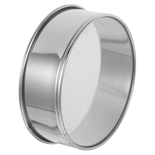 Abaodam XeXӂ邢  ׂbV 蓮ӂ邢 ٗpώKӂ邢 x[LOc[