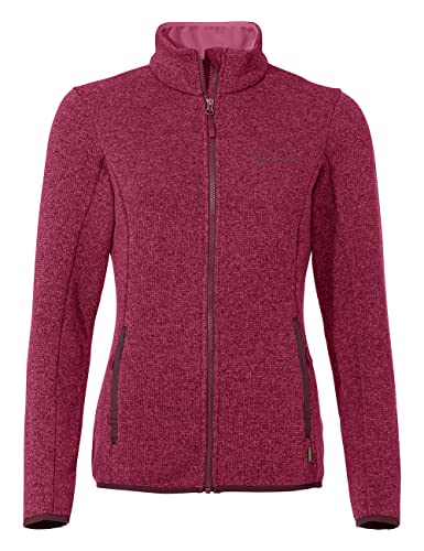 VAUDE Women's Rienza Jacket IV