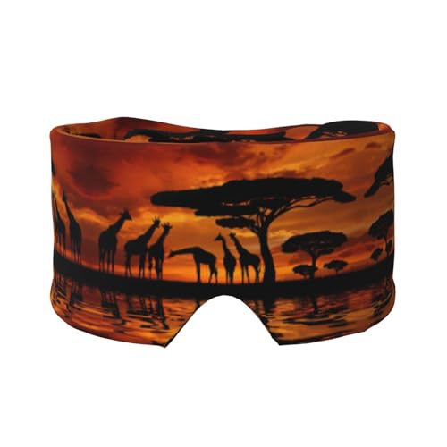 AtJ L }WFXeBbN c[vg X[v }XN jp \tgACJo[ h  C[}t wbhoh s Q