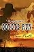Produktbild The Remington Man in Coyote Run
