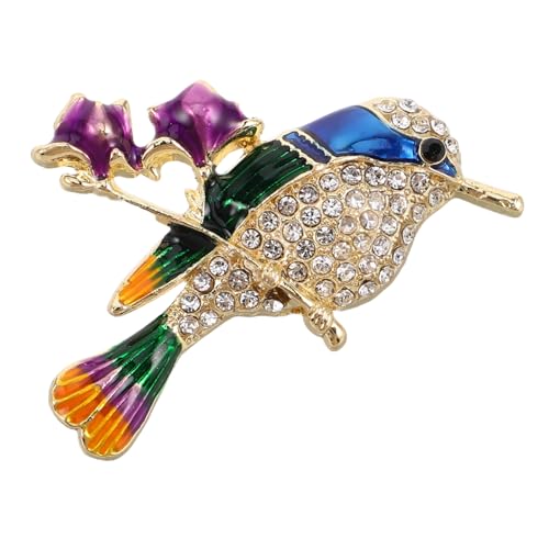 ledmomo ??䍇u[`  ԂƓ`[t s fB[X Y R[gANZT[ prt@bVWG[