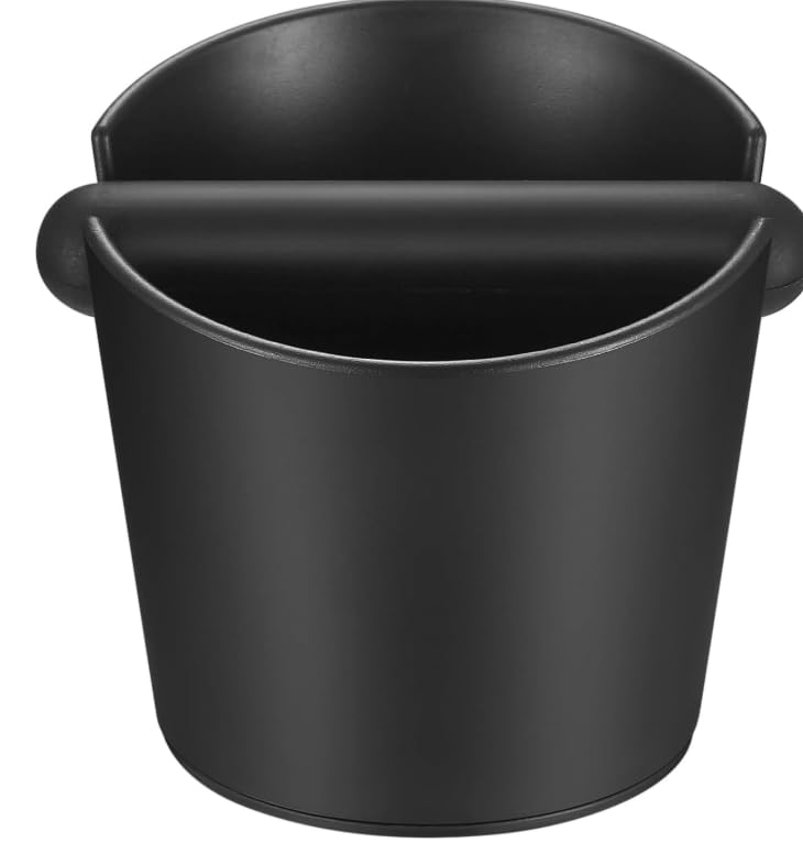 Lot de 14 mini cuillères à café en acier inoxydable de 15 cm pour thé