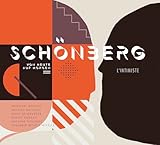 Schoenberg L’intimiste-Von Heute Auf Morgen