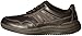 Rockport Men's Edmund Fashion Sneaker- Chocolate-10 M