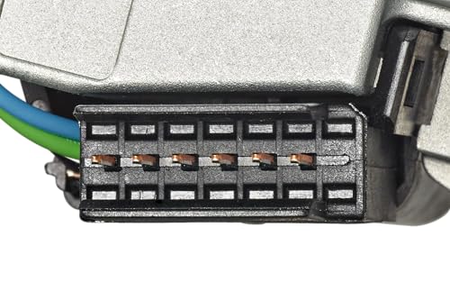 Valeo Leva Devio Guida 251742 - 3