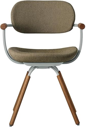 �C�g�[�L �o�[�e�u��03 �����X�g�A���f�� (vertebra03)�y ���q�l�g���i ( ���񂽂�g�� ) / 4�{�r ��] �؃^�C�v/�I�[�N�_�[�N CD���n:L2/�_�[�N�I���[�u �{��:L4/�y�[���I���[�u / �ēc���]���f�U�C�� / ���{�� �z �I�t�B