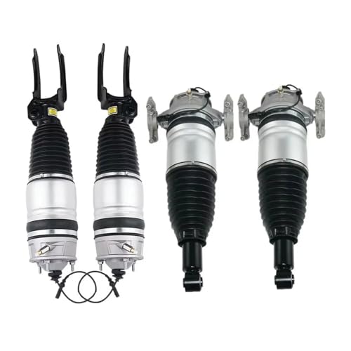 Ԃ̃VbNAu\[o[ ɓK JCG 92A 958 2010 2011 2012 2013 2014 2015 2016 2017 2018 2s[Xtg܂2s[XAGATXyVVbNXgbg GATXyVXgbg