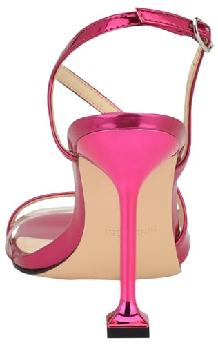 Nine West womens Nines3