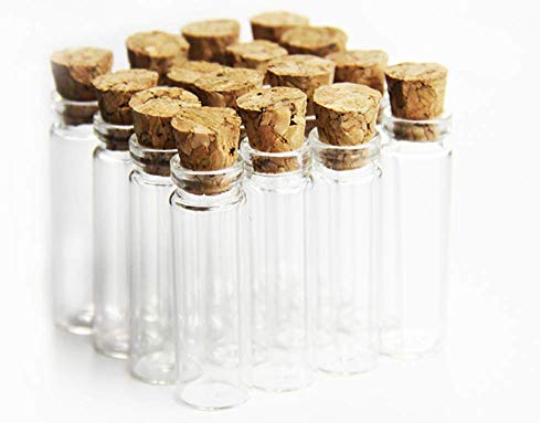 Recopilación y reviews de Tapon botella cristal los preferidos por los clientes. 18 Imagen adicional