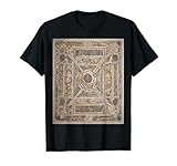 Eads Designs