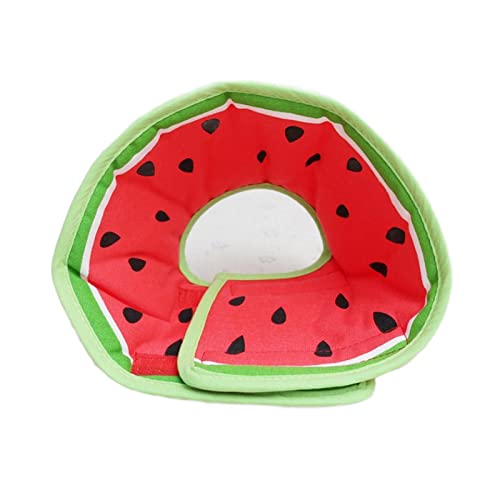 y24HOURSz L ybg GUxXJ[ \tgGUxXJ[ y _炩 r r h~ ی p pObY 킢 