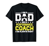 Witty Decision Making Sayings Trainer