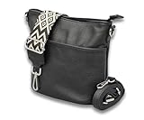 Adel Bags