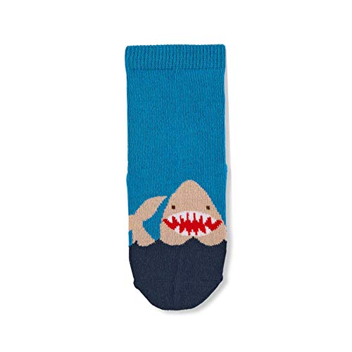 Fli Fli AIR DP Haie Baby Boys Socks3