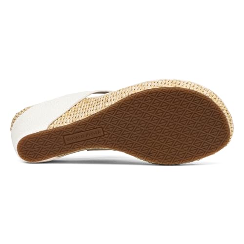 Image of Donald J Pliner womens Gyer