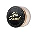Too Faced Born This Way Ethereal Setting Powder | Blurring, Oil-Absorbing, Translucent Loose Setting Powder 0.59 Ounce