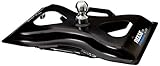 Reese Hitches 58079 Base Assembly for Goose