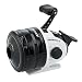 Abu Garcia Abumatic S Spincast