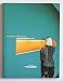 Franco Fontana: Unpublished Notes