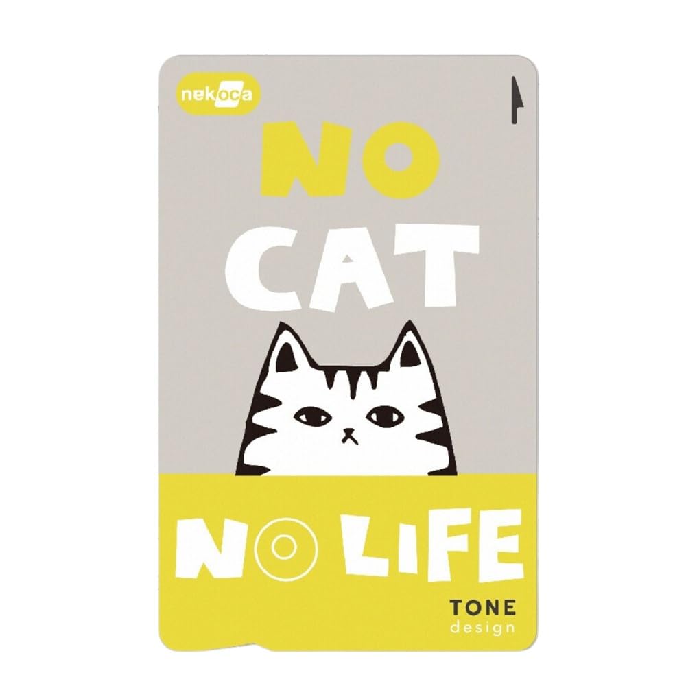 Amazon.co.jp: ICカードステッカー デコレーション シール 個人