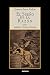 El sueño de la razón (Spanish Edition)
