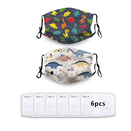 [SDCISUA]  傤イ }XN ̃}XN K}XN ėp z}XN ɂȂȂ 傫 􂦂 JԂ  t@bV X|[c }XN Y  a}XN a