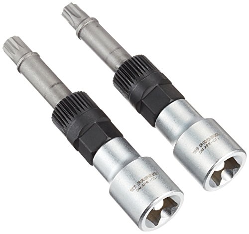 Facom DM.APR-4 - Kit Dm.Apr 4-image