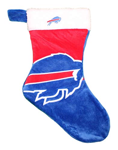 FOCO NFL Buffalo Bills