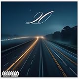 AK LeadTheWay