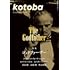 「kotoba2022年春号」