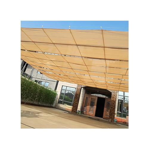 Toldo retráctil ondulado para pérgola y techo exterior personalizable 4
