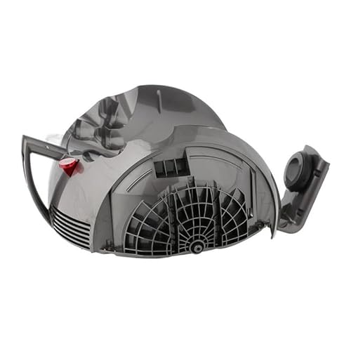 Base Aspirateur Dyson 967387-01 – Compatible CY22 Animal Pro - vue 2