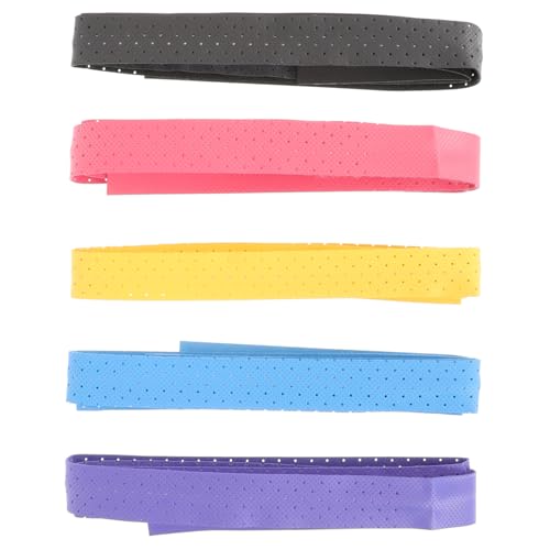 HYTROVE 5 ejXPbgpzObve[v zƊ~ߋ@\ yʃXgb`f PbgیƑ쐫 _J[