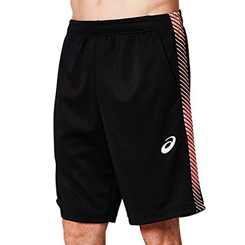 [AVbNX] g[jOEGA g[jOn[tpc(M[) 2031A657 [Y] Y ptH[}XubN×tbVR[ { XL ({TCYXL)