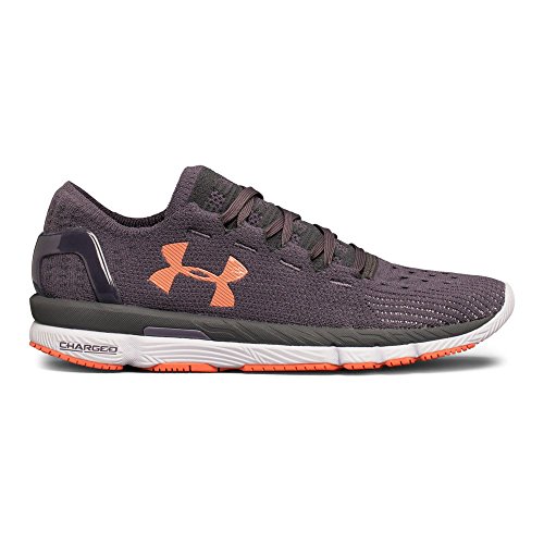 Under Armour 1266239-101 Under Armour 1266239-101