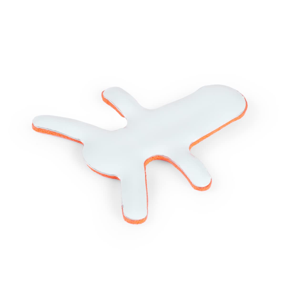 Soles Frog Style Finger Splint (Small)