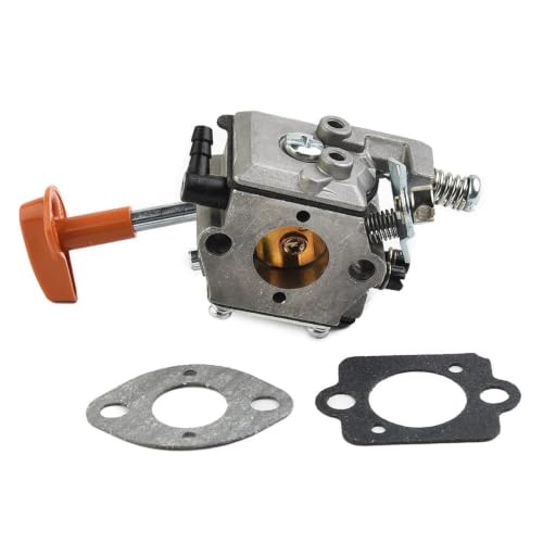 Joint étanchéité carburateur Stihl FS86 FS88 en matériau composite durable