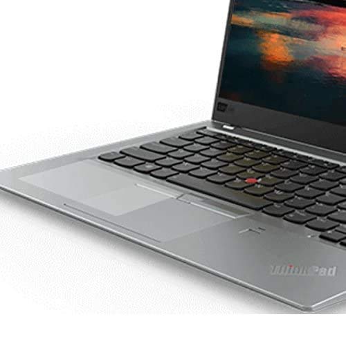 ClearView ThinkPad X1 Carbon 2018Nf FHDtΉ ^b`pbhpیtB }bgi˒ጸj^Cv
