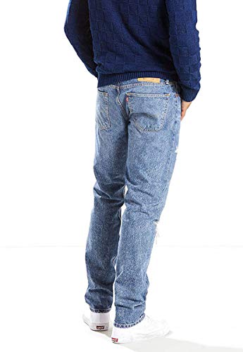 Image of Levi's Men's 511 Slim Fit Jeans (Also Available in Big & Tall)