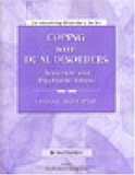 Coping with Dual Disorders Addiction and Emotional or Psychiatric Illness Workbook (Co-occurring Disorders Series)