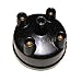 NCA12106A Distributor Cap 4 cyl Fits Ford New Holland 2000 4000 501 600 700 800 8N