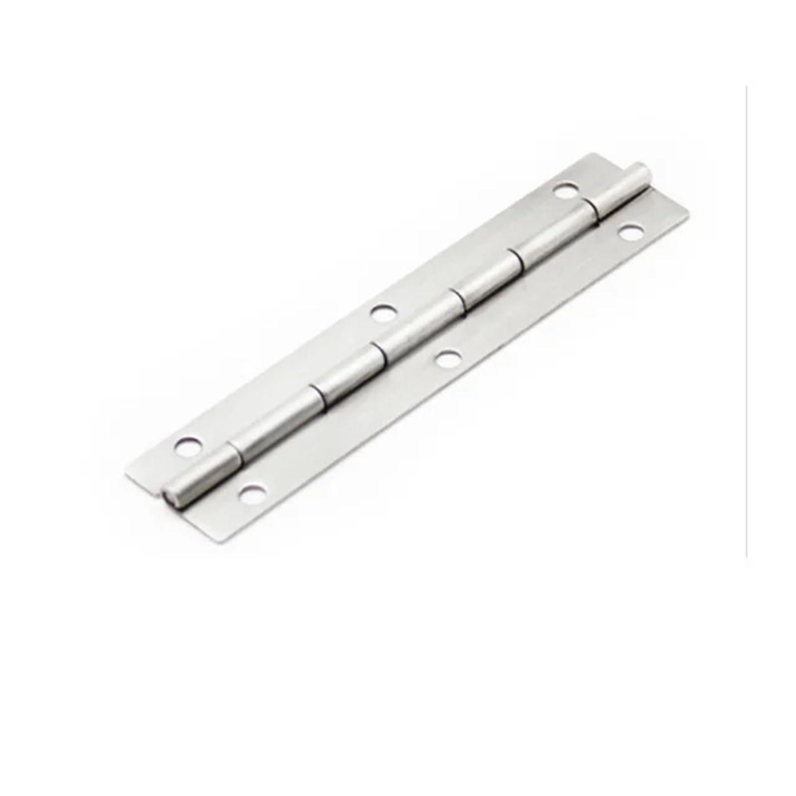 Charnière étroite XJJ-253-5 résout l'affaissement des portes d'armoire de distribution