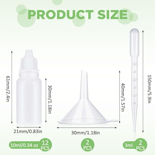 COVER,PROBE,FOR THERMOSCAN PRO 4000, 800/CS