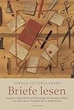 Wallstein Verlag