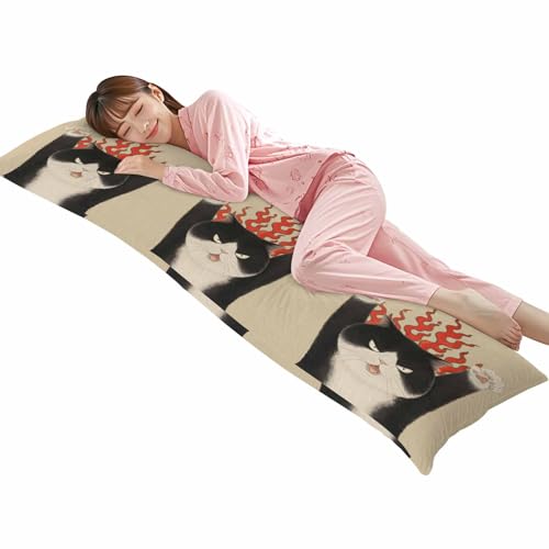 Tamkkuraux �������J�o�[ �a�� �{���Ă�L ���� �x�[�W���F ���g�� �J�o�[ ���� �_�炩�� �����O �̂т̂� ������� �����x ���E�ȒP �R�� �h�L �ό`���ɂ��� ����\ �܂��炪����₷�� ������ ��150cm×��50cm