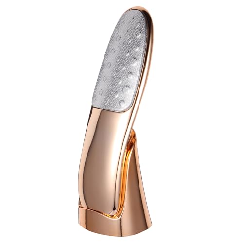 PENIKOKO �r��? ���ʎg�p�\ �y�ʃ|�[�^�u�� �t�b�g�P�A�p ���c�[�� �����ƍd���畆�� ����~�ߐl�ԍH�w�n���h���t�� �������\�Œ�