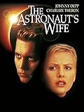 The Astronaut's Wife