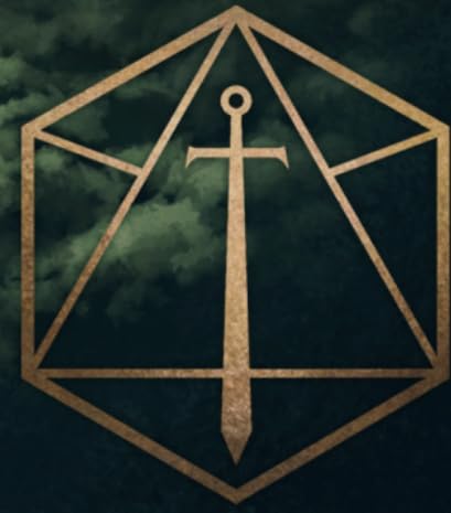 366 | How Much D&D Stuff Is There? Plus Critical Role News, Heritage D&D Auction Podcast Por capa